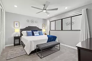 605 Cornwell on the Gulf, Venice, FL 34285 - Photo 45