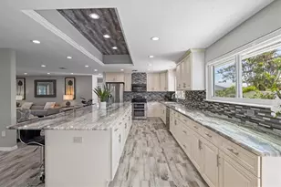 605 Cornwell on the Gulf, Venice, FL 34285 - Photo 23