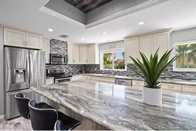 605 Cornwell On The Gulf, Venice, FL 34285 - Photo 25