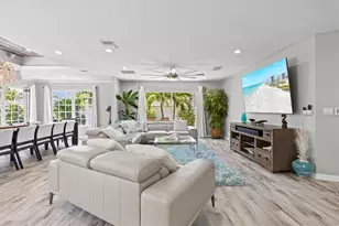 605 Cornwell on the Gulf, Venice, FL 34285 - Photo 15