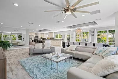 605 Cornwell On The Gulf, Venice, FL 34285 - Photo 17