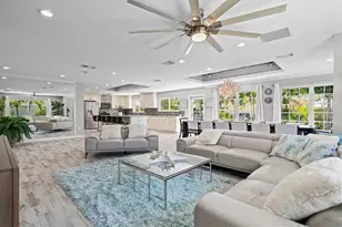 605 Cornwell on the Gulf, Venice, FL 34285 - Photo 17