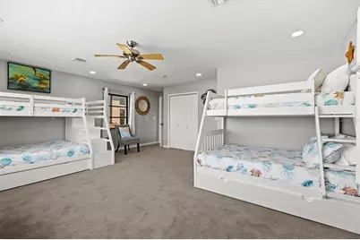 605 Cornwell On The Gulf, Venice, FL 34285 - Photo 53