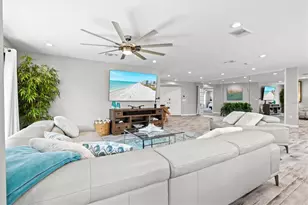 605 Cornwell on the Gulf, Venice, FL 34285 - Photo 19