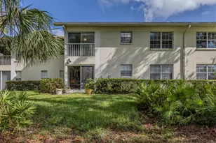 805 Montrose Dr, Venice, FL 34293 - Photo 29