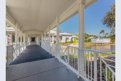 805 Montrose Drive #203, Venice, FL 34293 - Photo 41