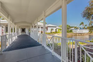 805 Montrose Dr, Venice, FL 34293 - Photo 41