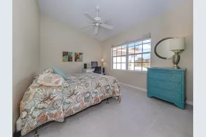 805 Montrose Drive #203, Venice, FL 34293 - Photo 25