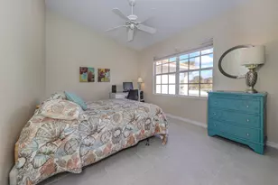 805 Montrose Dr, Venice, FL 34293 - Photo 25