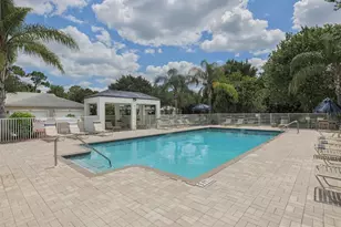 805 Montrose Dr, Venice, FL 34293 - Photo 37
