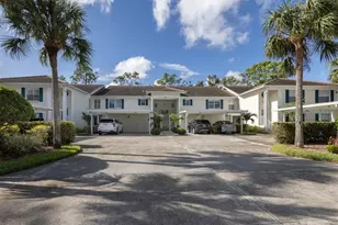 805 Montrose Dr, Venice, FL 34293 - Photo 3