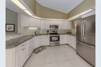 805 Montrose Drive #203, Venice, FL 34293 - Photo 17