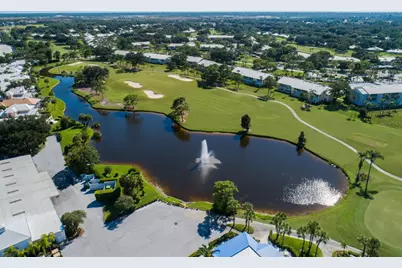 805 Montrose Drive #203, Venice, FL 34293 - Photo 51