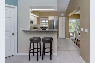 805 Montrose Drive #203, Venice, FL 34293 - Photo 11