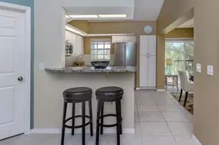 805 Montrose Dr, Venice, FL 34293 - Photo 11