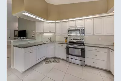 805 Montrose Drive #203, Venice, FL 34293 - Photo 21