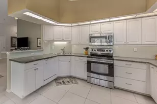 805 Montrose Dr, Venice, FL 34293 - Photo 21