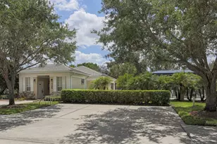 805 Montrose Dr, Venice, FL 34293 - Photo 33