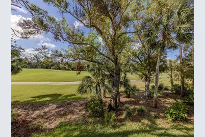 805 Montrose Drive #203, Venice, FL 34293 - Photo 27