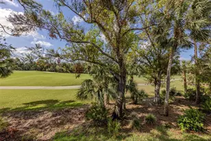 805 Montrose Dr, Venice, FL 34293 - Photo 27