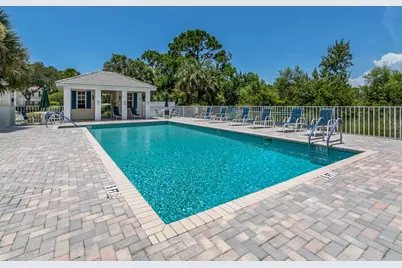 805 Montrose Drive #203, Venice, FL 34293 - Photo 31