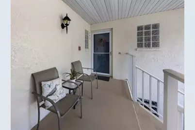 805 Montrose Drive #203, Venice, FL 34293 - Photo 5