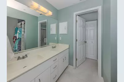 805 Montrose Drive #203, Venice, FL 34293 - Photo 23