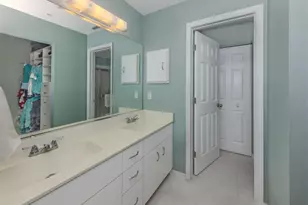 805 Montrose Dr, Venice, FL 34293 - Photo 23