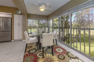805 Montrose Dr, Venice, FL 34293 - Photo 13
