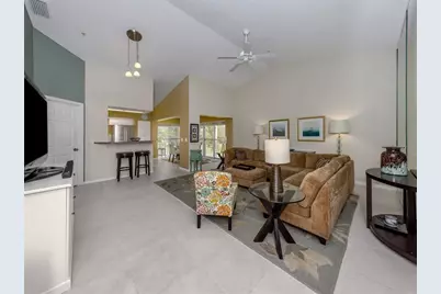 805 Montrose Drive #203, Venice, FL 34293 - Photo 9