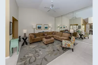 805 Montrose Drive #203, Venice, FL 34293 - Photo 7