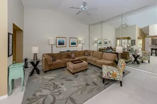 805 Montrose Dr, Venice, FL 34293 - Photo 7