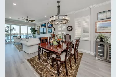 501 Tamiami Trail N #502, Venice, FL 34285 - Photo 19