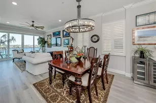 501 Tamiami Trail N, Venice, FL 34285 - Photo 19
