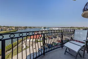501 Tamiami Trail N, Venice, FL 34285 - Photo 5
