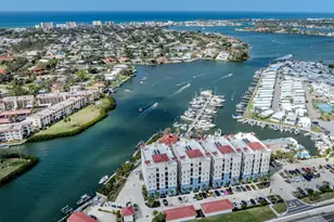 501 Tamiami Trail N, Venice, FL 34285 - Photo 51