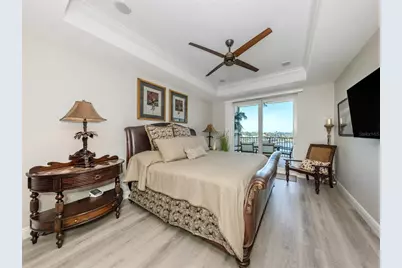 501 Tamiami Trail N #502, Venice, FL 34285 - Photo 21