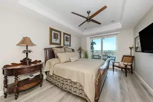 501 Tamiami Trail N, Venice, FL 34285 - Photo 21