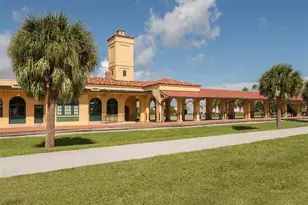 501 Tamiami Trail N, Venice, FL 34285 - Photo 69