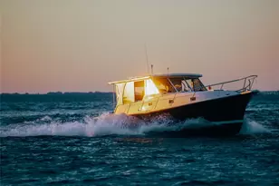 746 Eagle Point Dr, Venice, FL 34285 - Photo 43