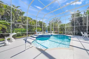 746 Eagle Point Dr, Venice, FL 34285 - Photo 25