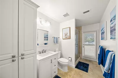 746 Eagle Point Drive, Venice, FL 34285 - Photo 23