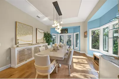 746 Eagle Point Drive, Venice, FL 34285 - Photo 9