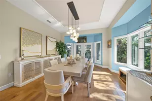 746 Eagle Point Dr, Venice, FL 34285 - Photo 9