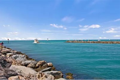 746 Eagle Point Drive, Venice, FL 34285 - Photo 55