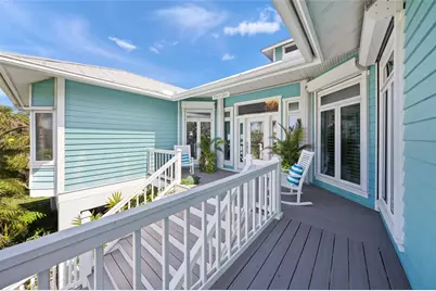 746 Eagle Point Drive, Venice, FL 34285 - Photo 33