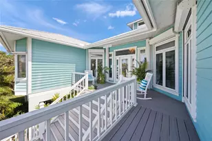 746 Eagle Point Dr, Venice, FL 34285 - Photo 33