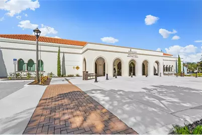 746 Eagle Point Drive, Venice, FL 34285 - Photo 53