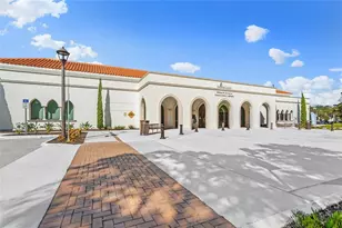 746 Eagle Point Dr, Venice, FL 34285 - Photo 53