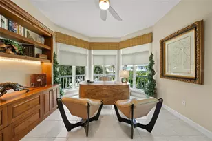 746 Eagle Point Dr, Venice, FL 34285 - Photo 19